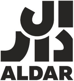 Aldar Properties