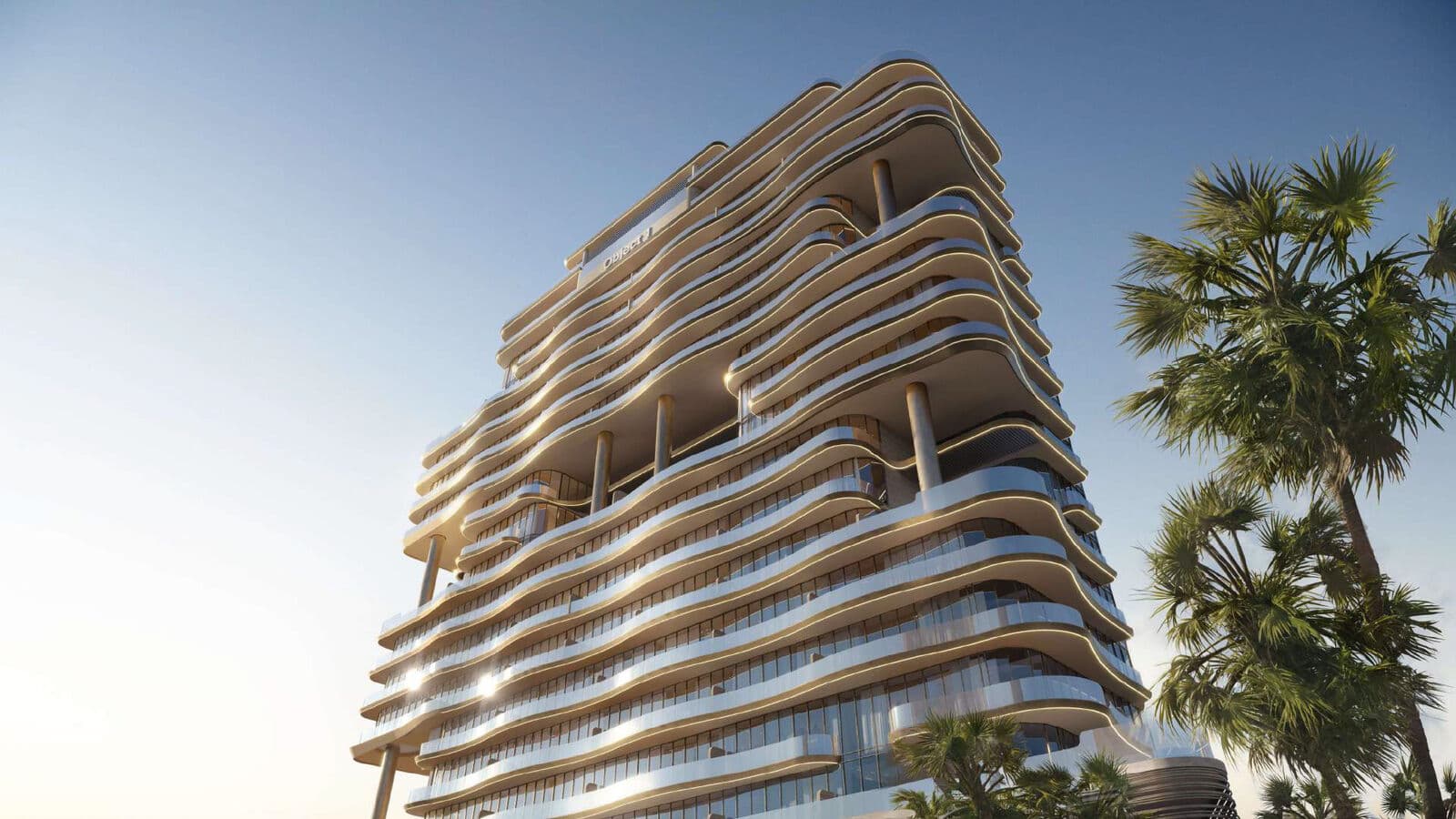 A1LA Residence