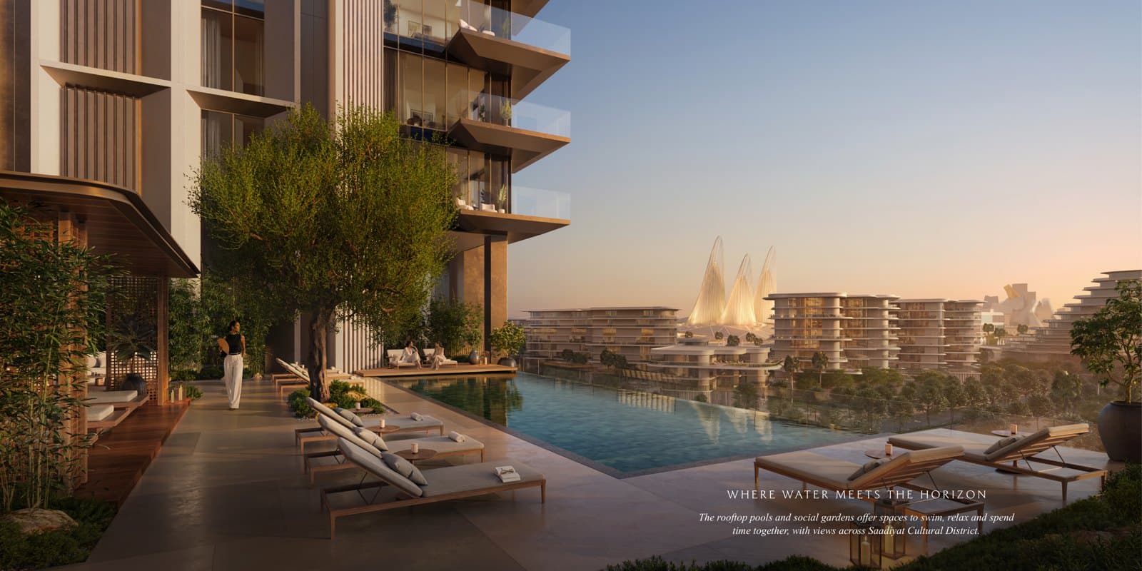 Sei Saadiyat