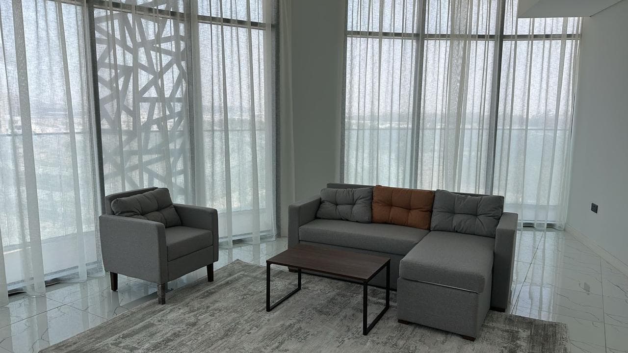 2 br