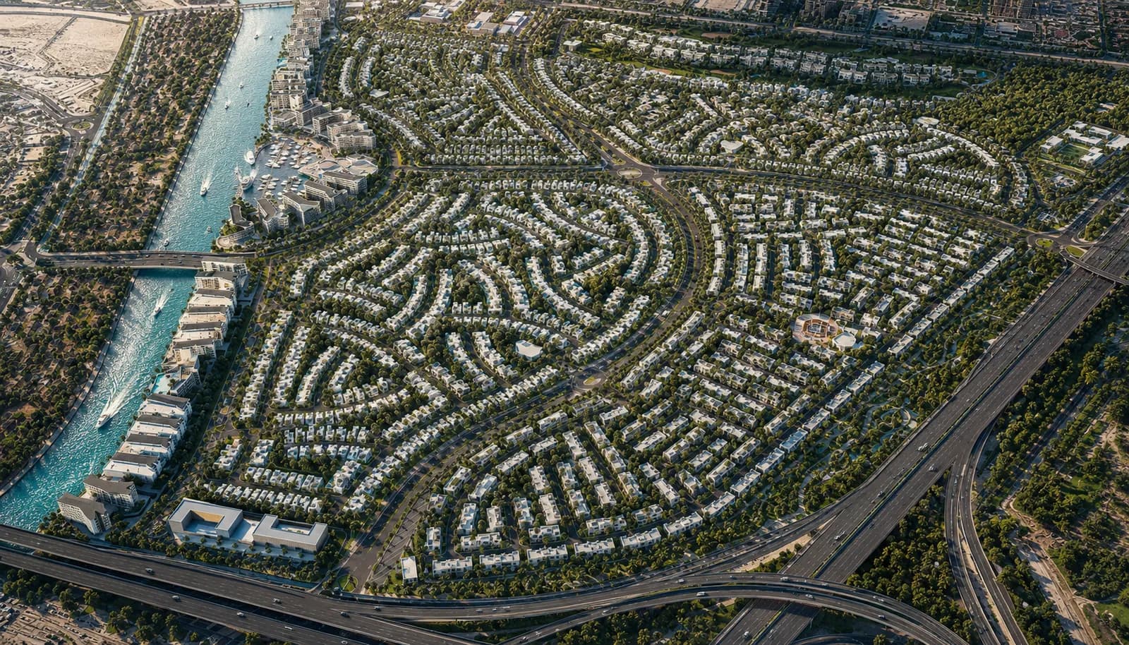 Al Bahya