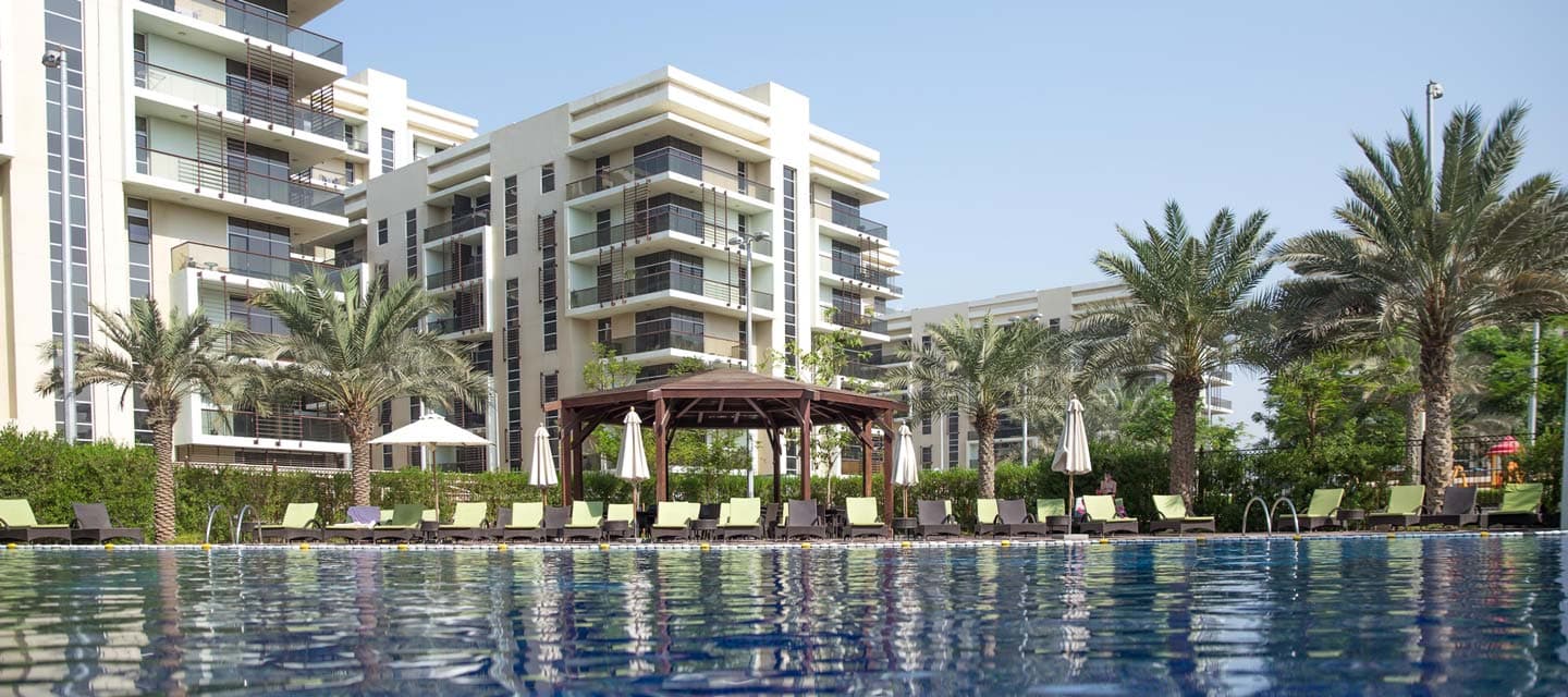 Al Rayyana · 1