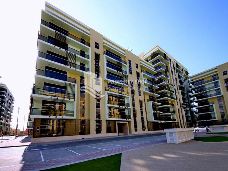 Al Rayyana · 2