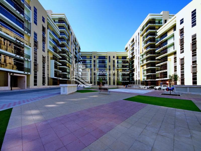 Al Rayyana · 3