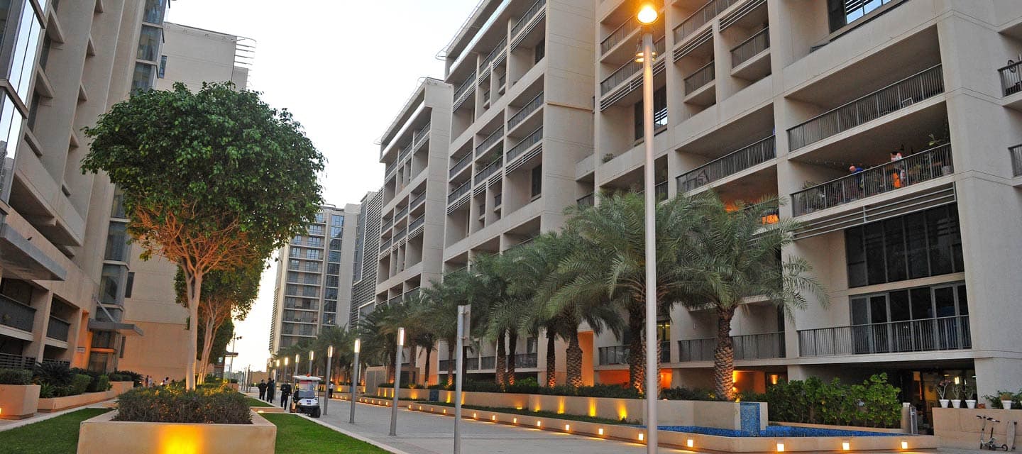 Al Zeina · 1