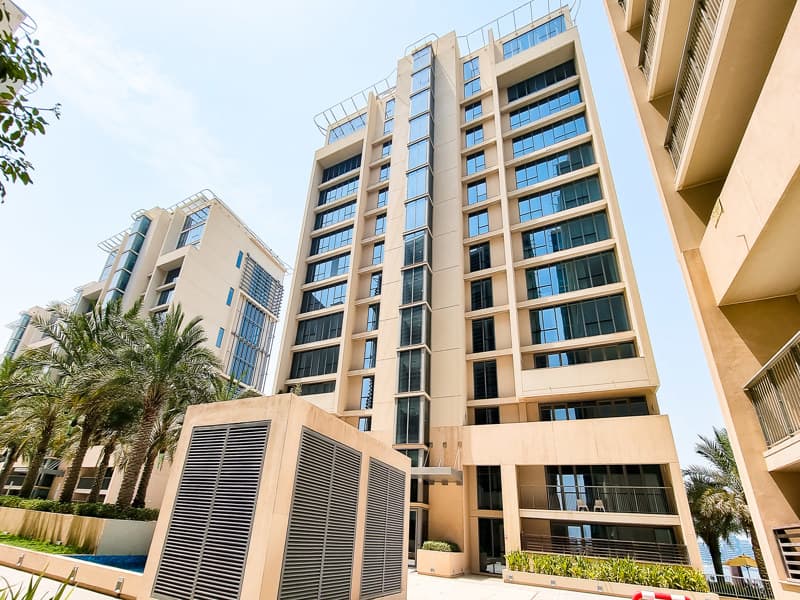 Al Zeina · 2