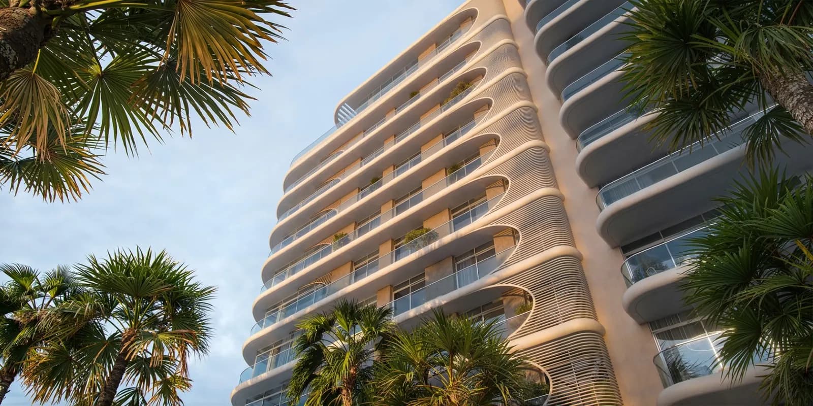 Fahid Beach Terraces · 8