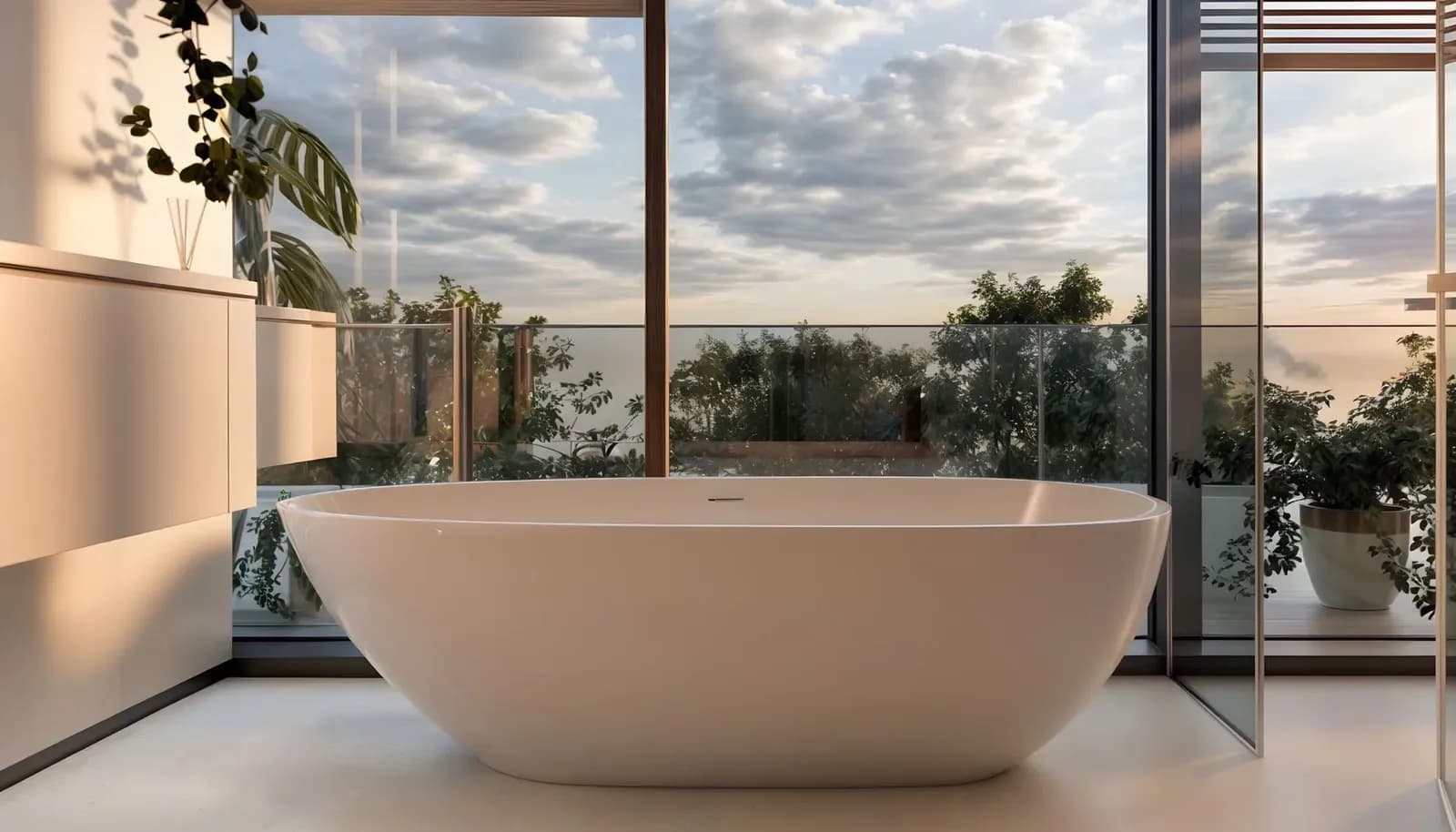 HENGE Residences · 2