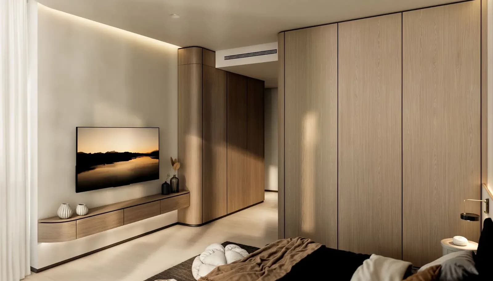 HENGE Residences · 7