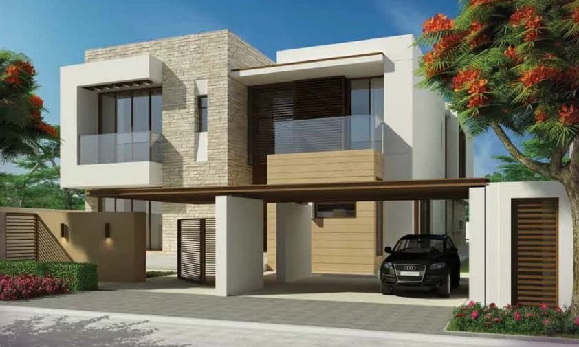 Hidd Al Saadiyat · 1
