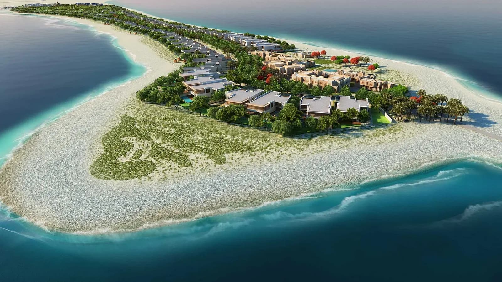 Hidd Al Saadiyat