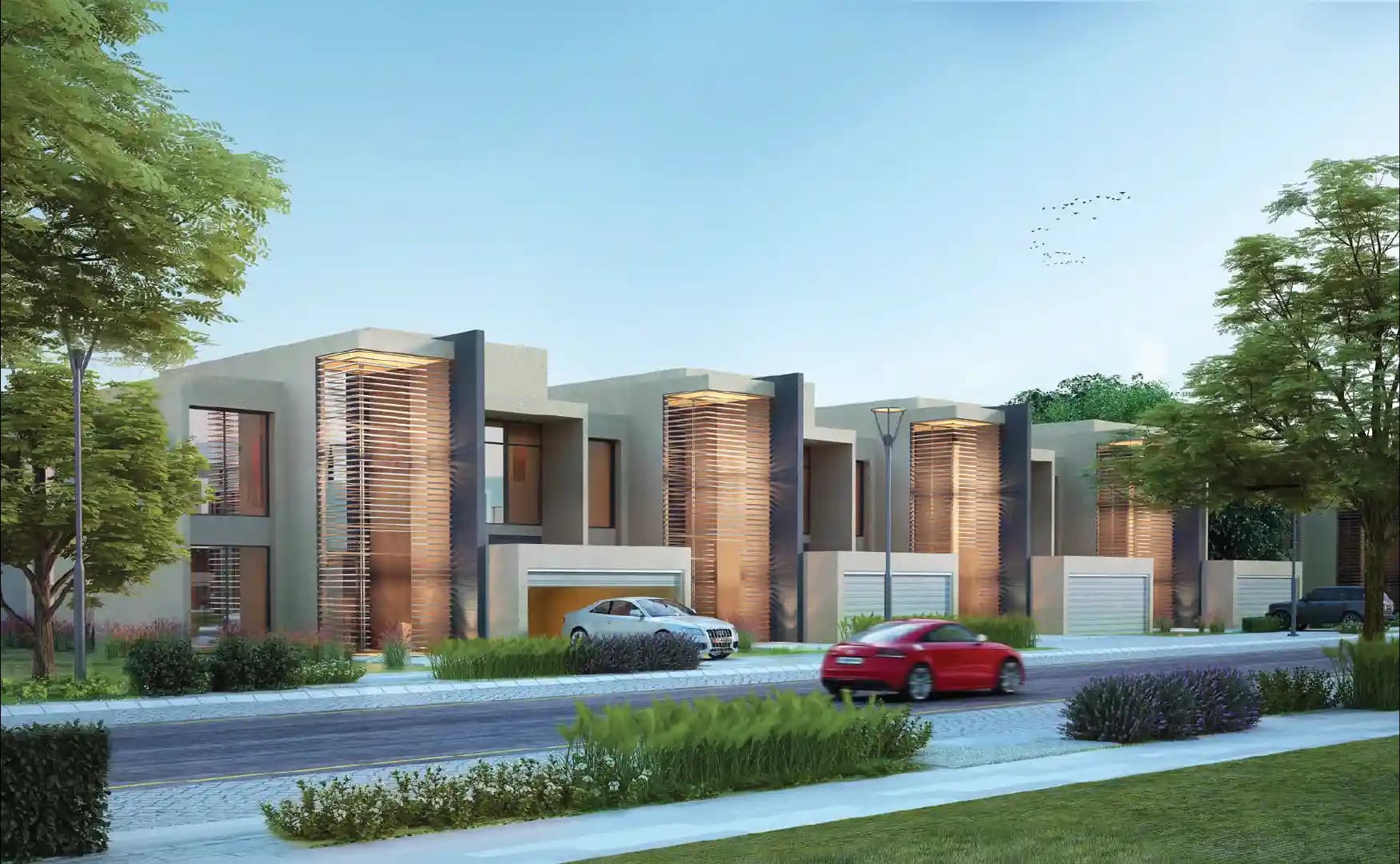 Jawaher Al Saadiyat · 1