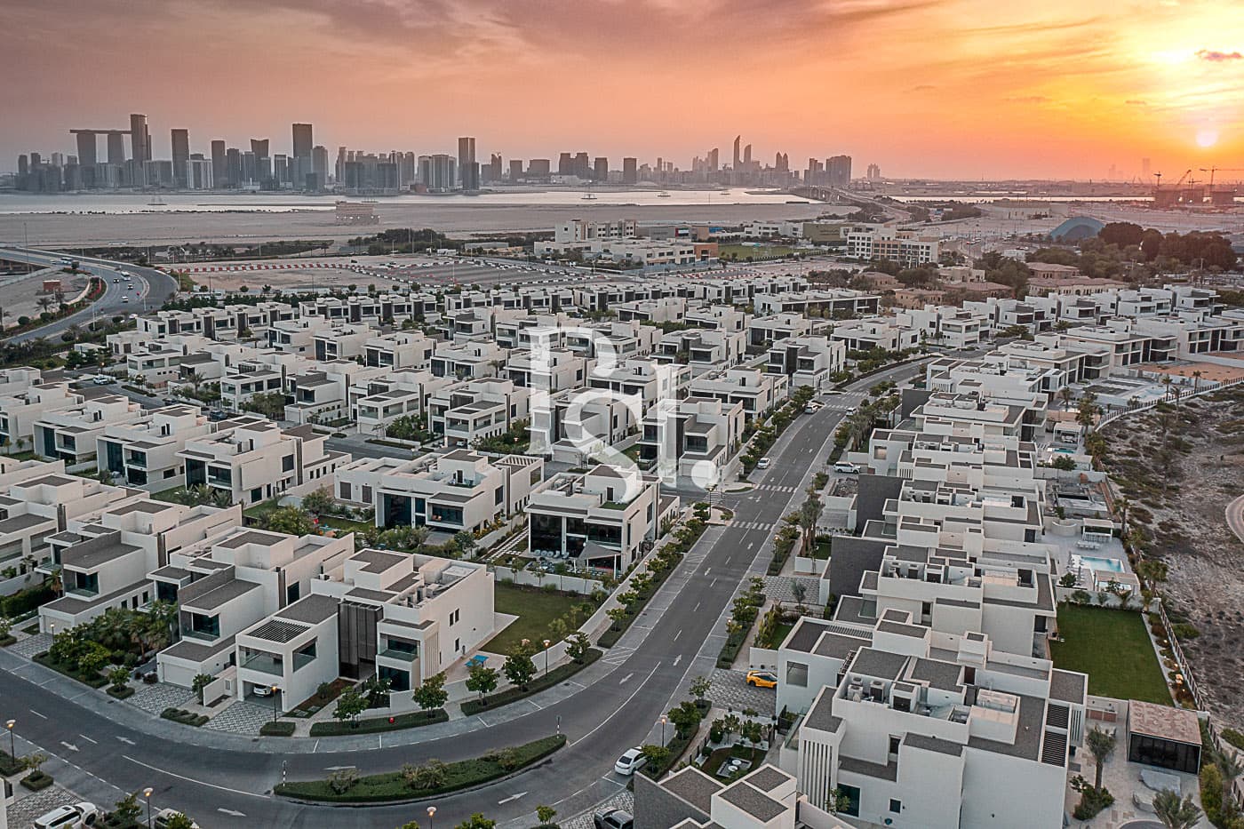 Jawaher Al Saadiyat · 2