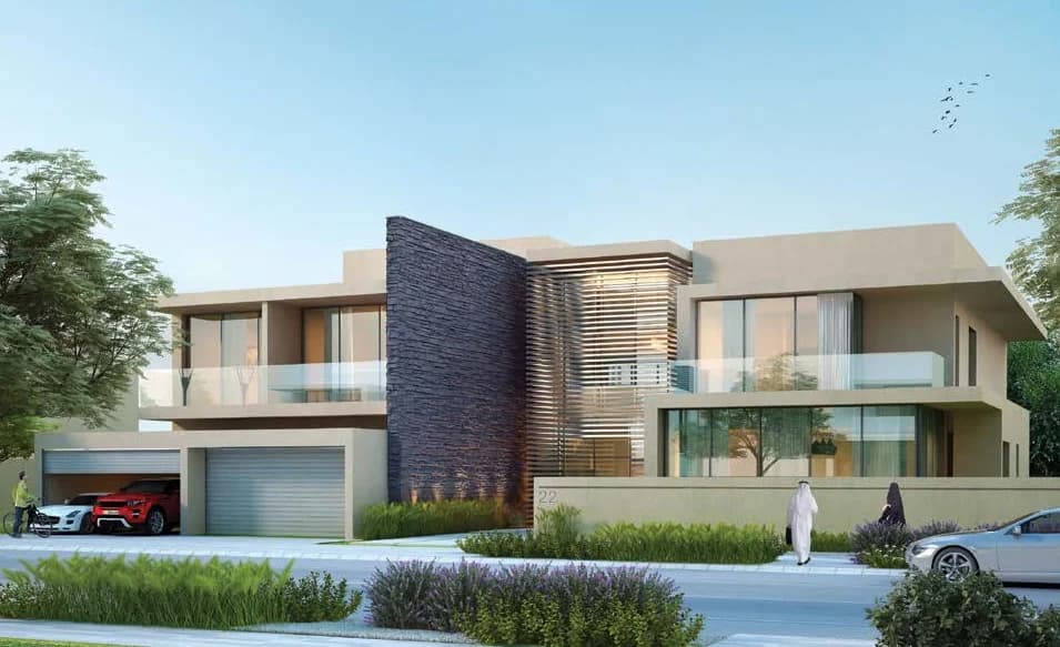 Jawaher Al Saadiyat · 3