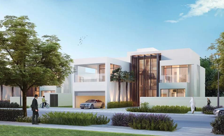 Jawaher Al Saadiyat · 4