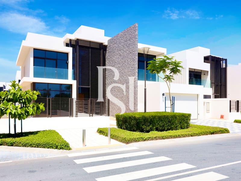 Jawaher Al Saadiyat · 8