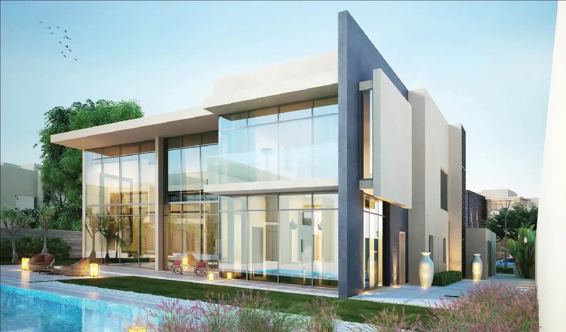 Jawaher Al Saadiyat