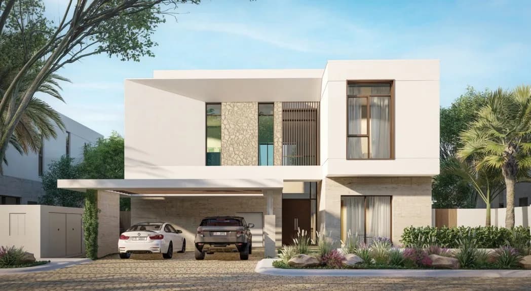 Kayan Phase 2