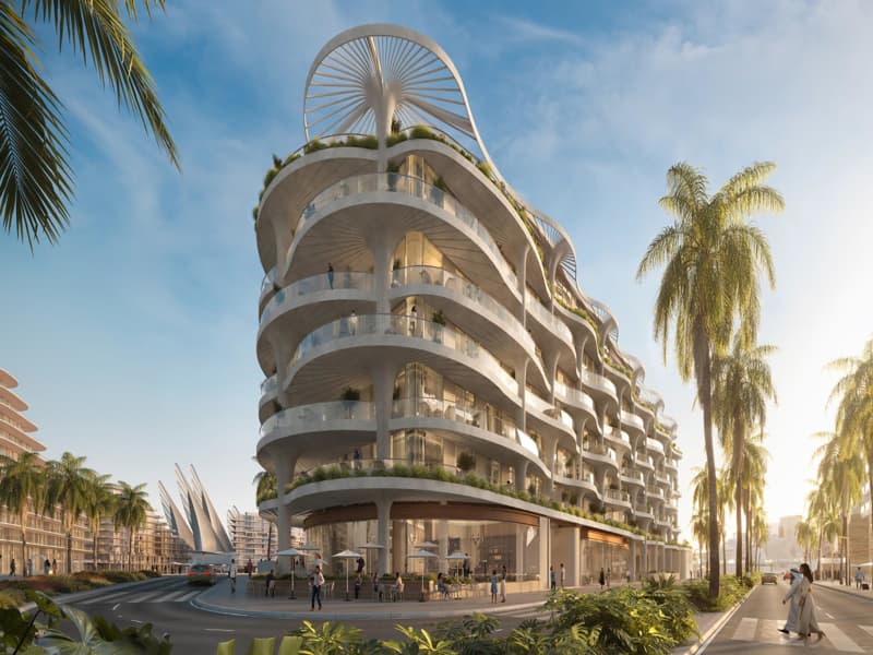 Mamsha Palm · 4