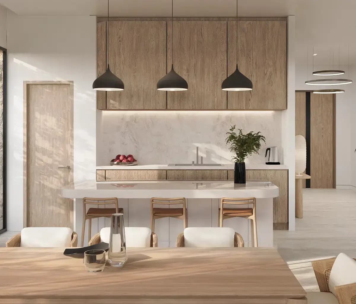 Nawayef West · 6