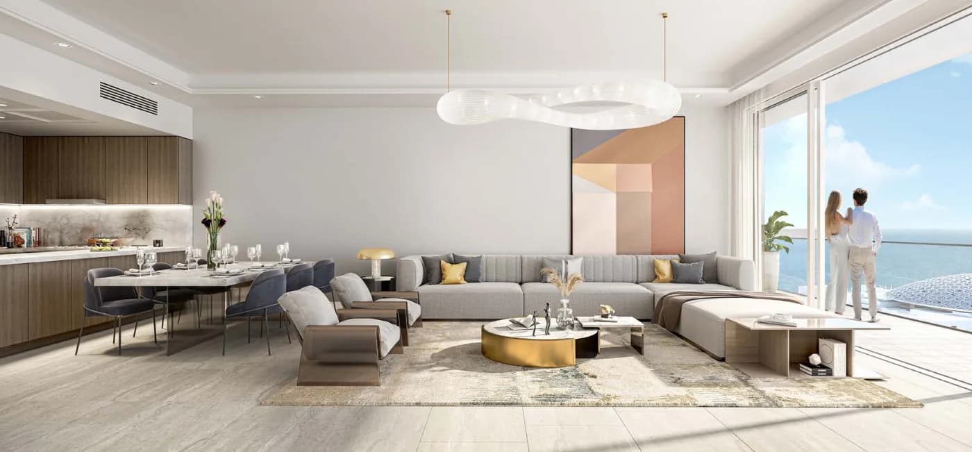 Saadiyat Grove · 3