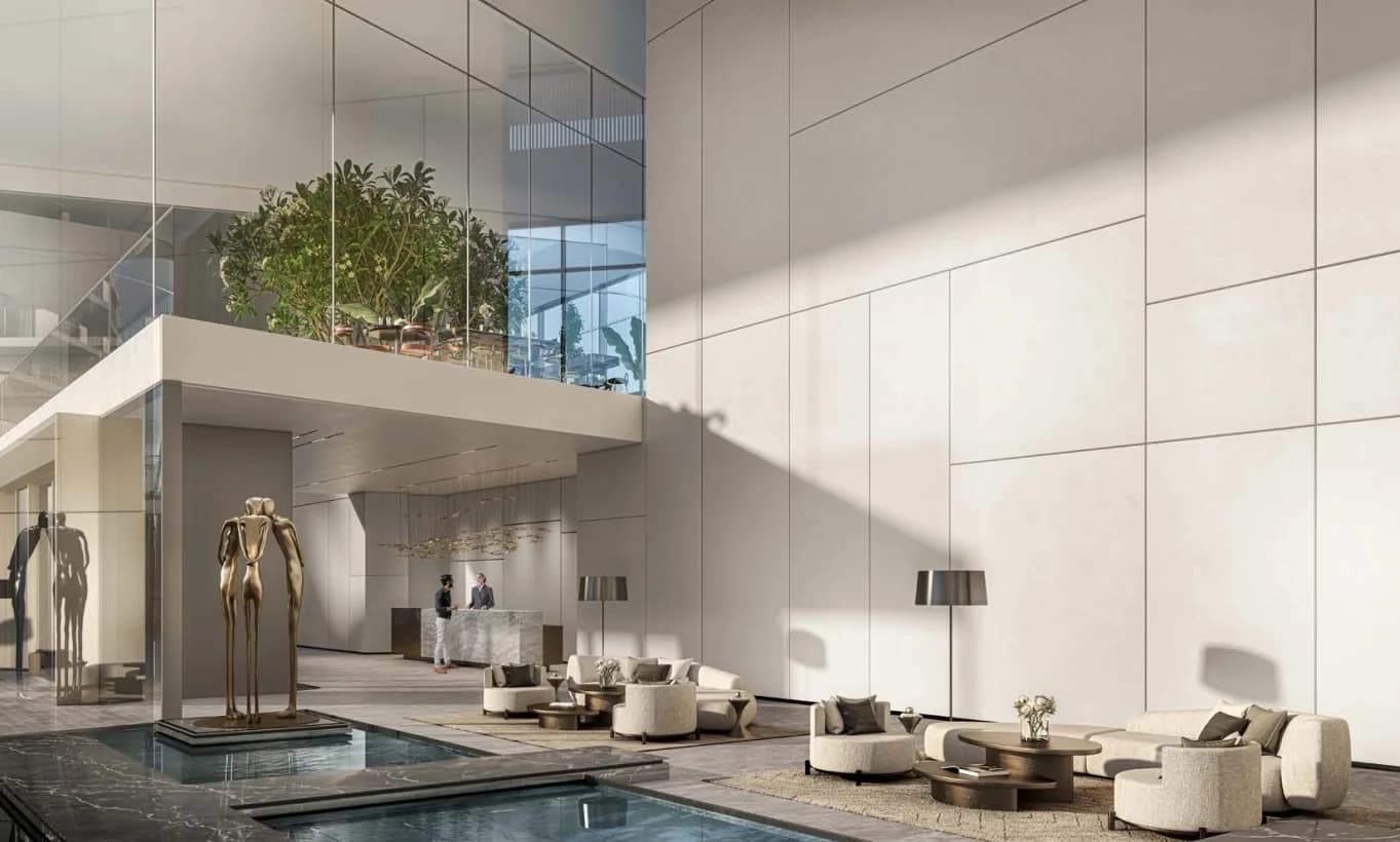 Saadiyat Grove · 8