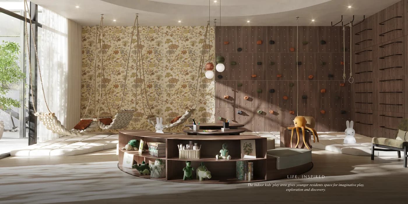 Sei Saadiyat · 4