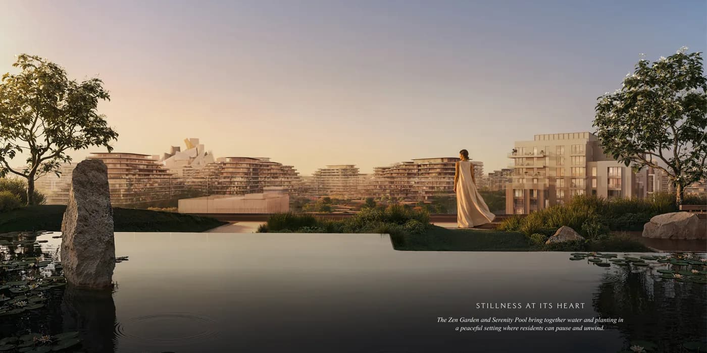 Sei Saadiyat · 6