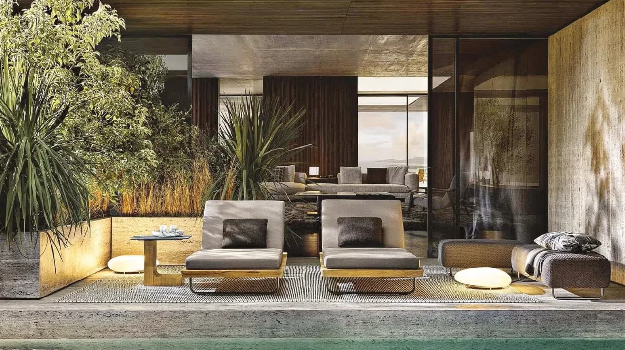 Vista Del Mar · 5