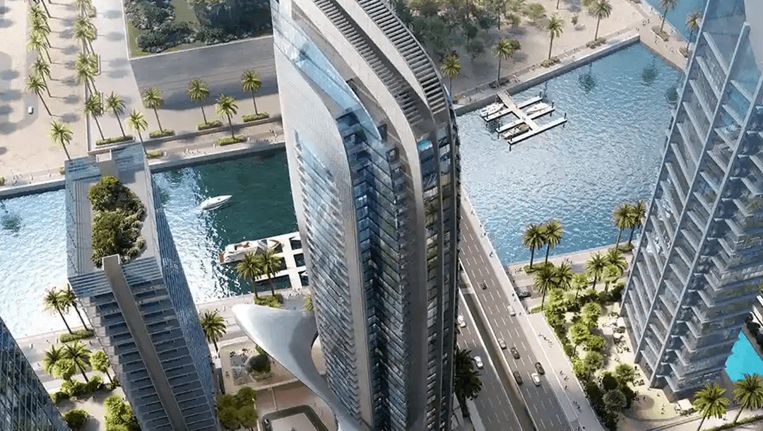 W Residences