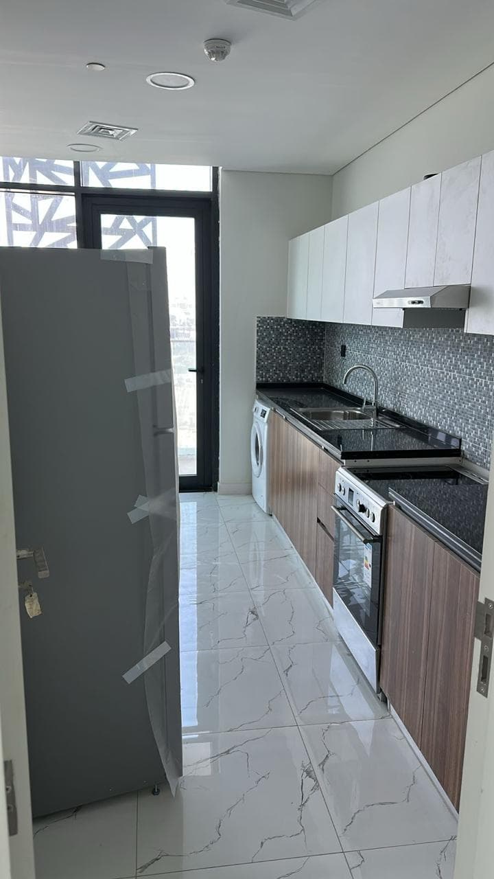 2 br, 5