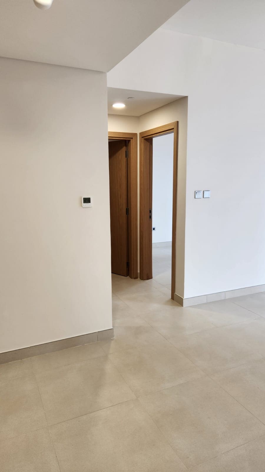 2 br, 9