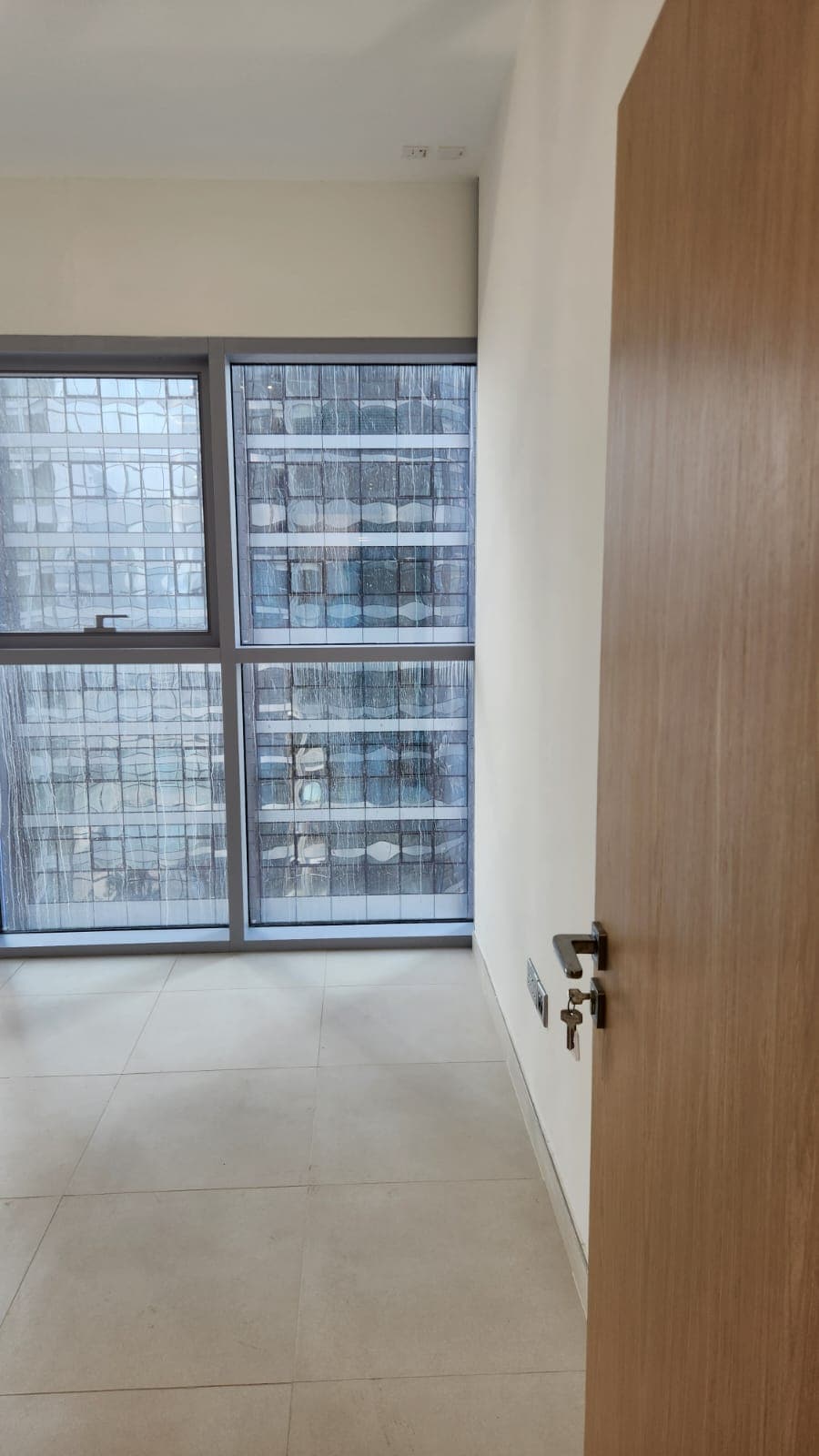 2 br, 17
