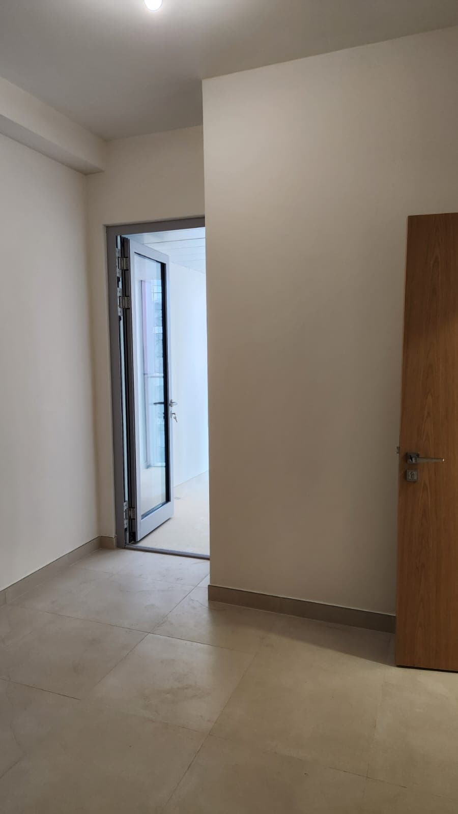 2 br, 7