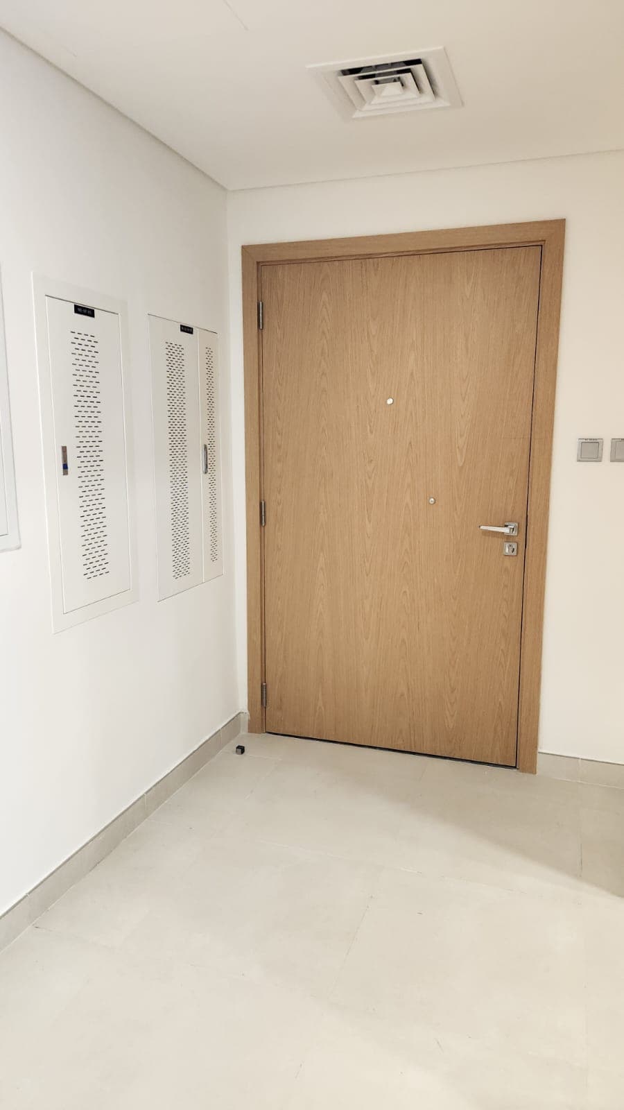 2 br, 18