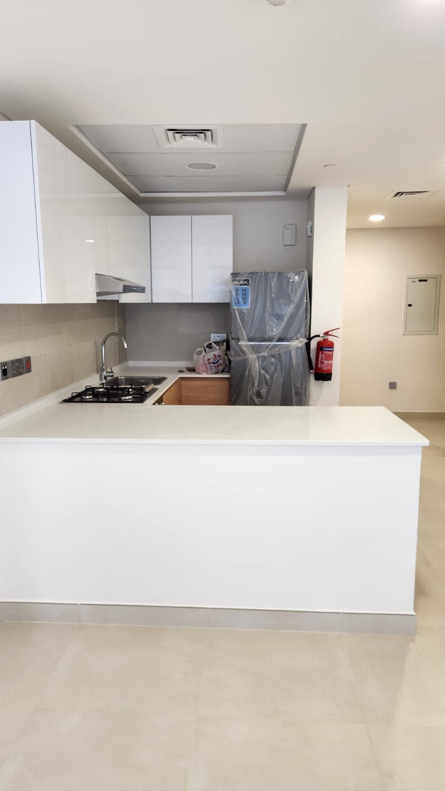 2 br, 5