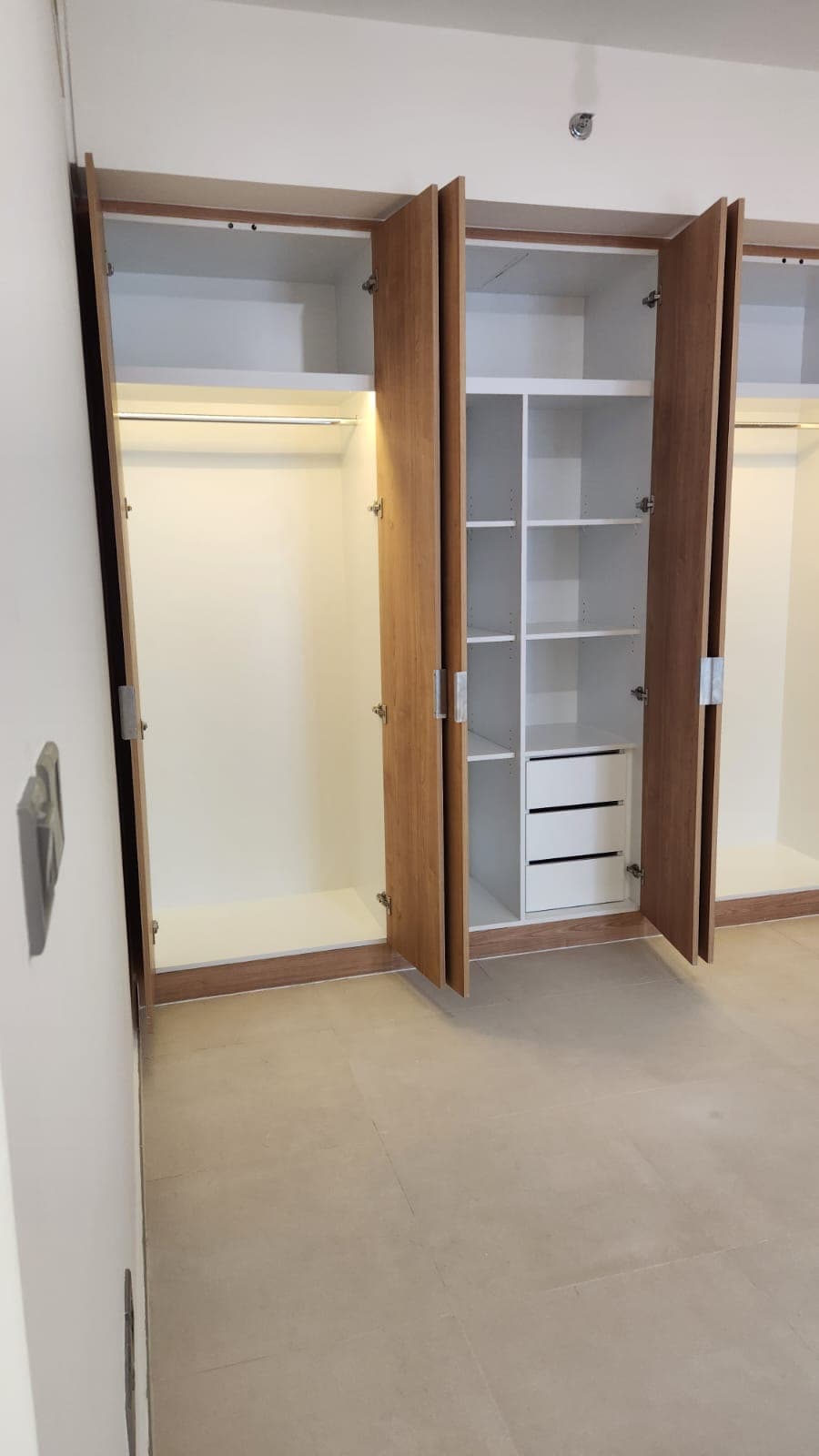 2 br, 2