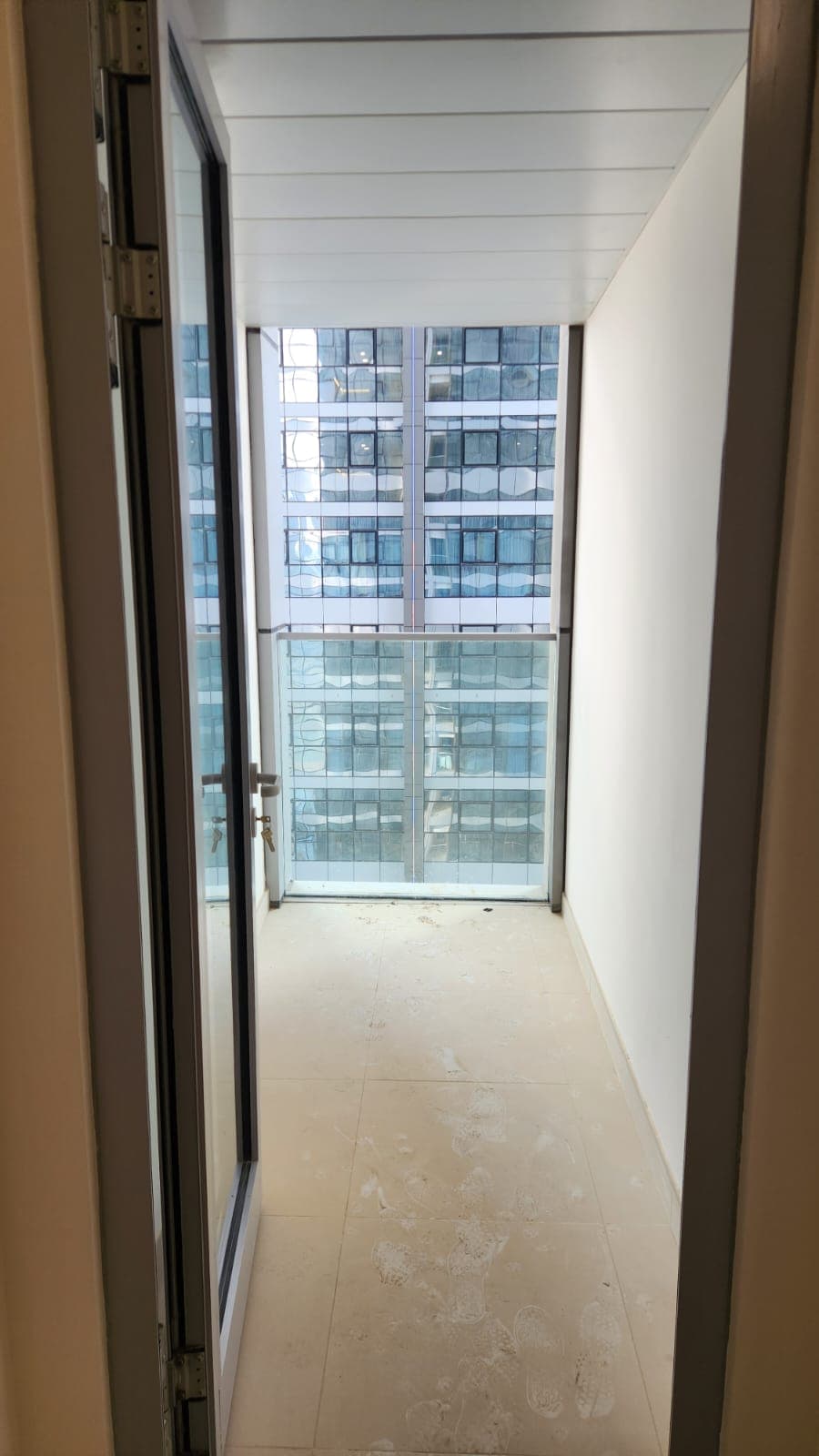 2 br, 3