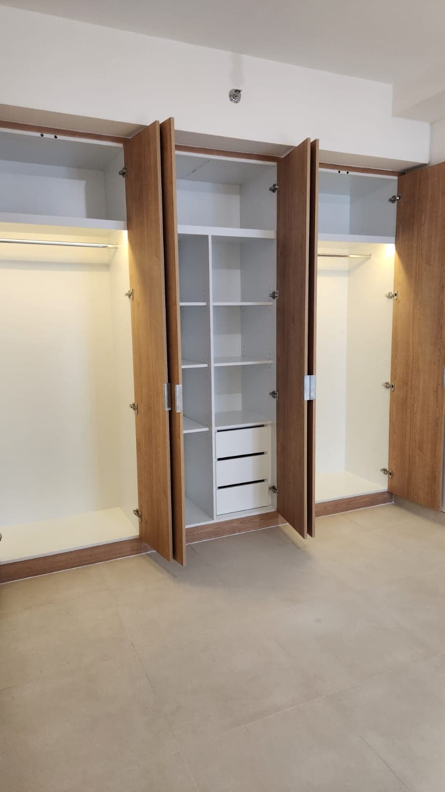 2 br, 14
