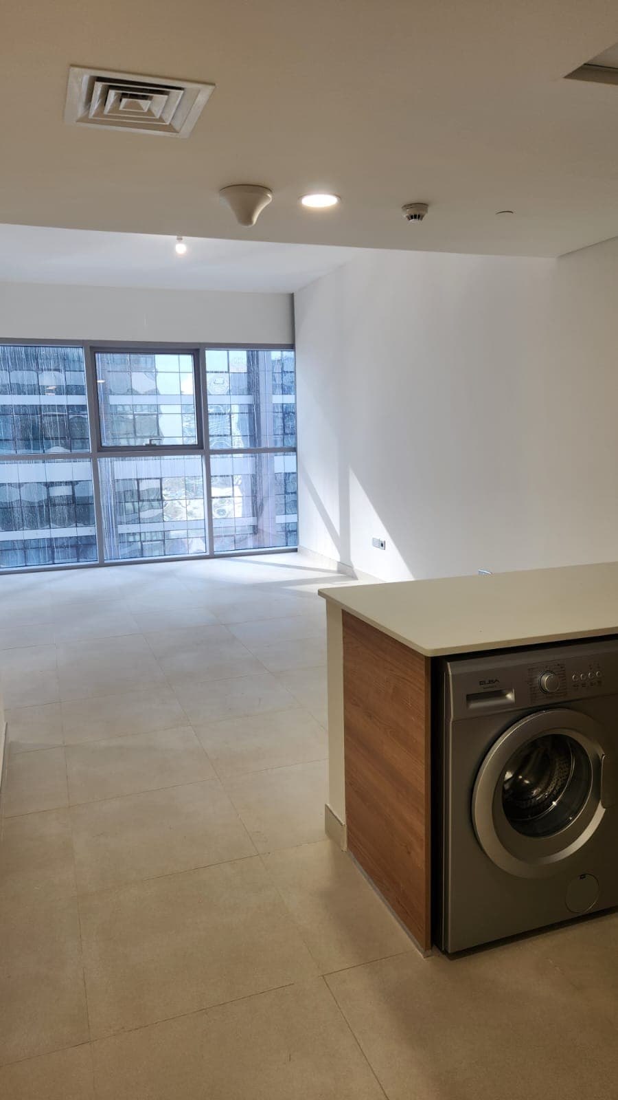 2 br, 16