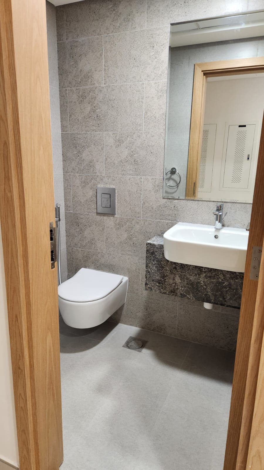 2 br, 15