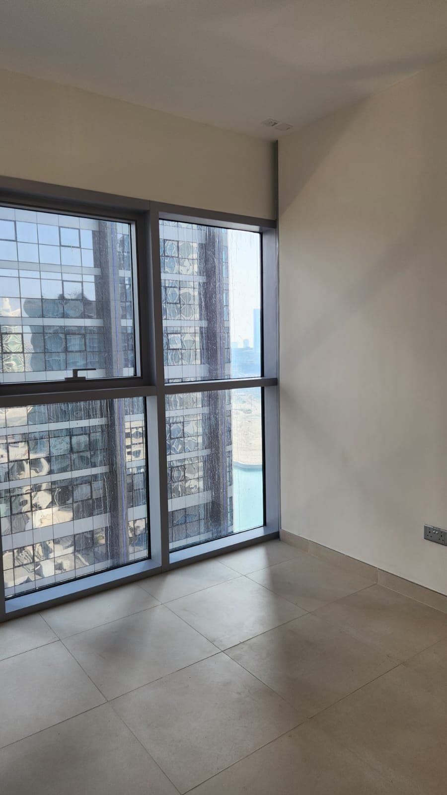 2 br, 11