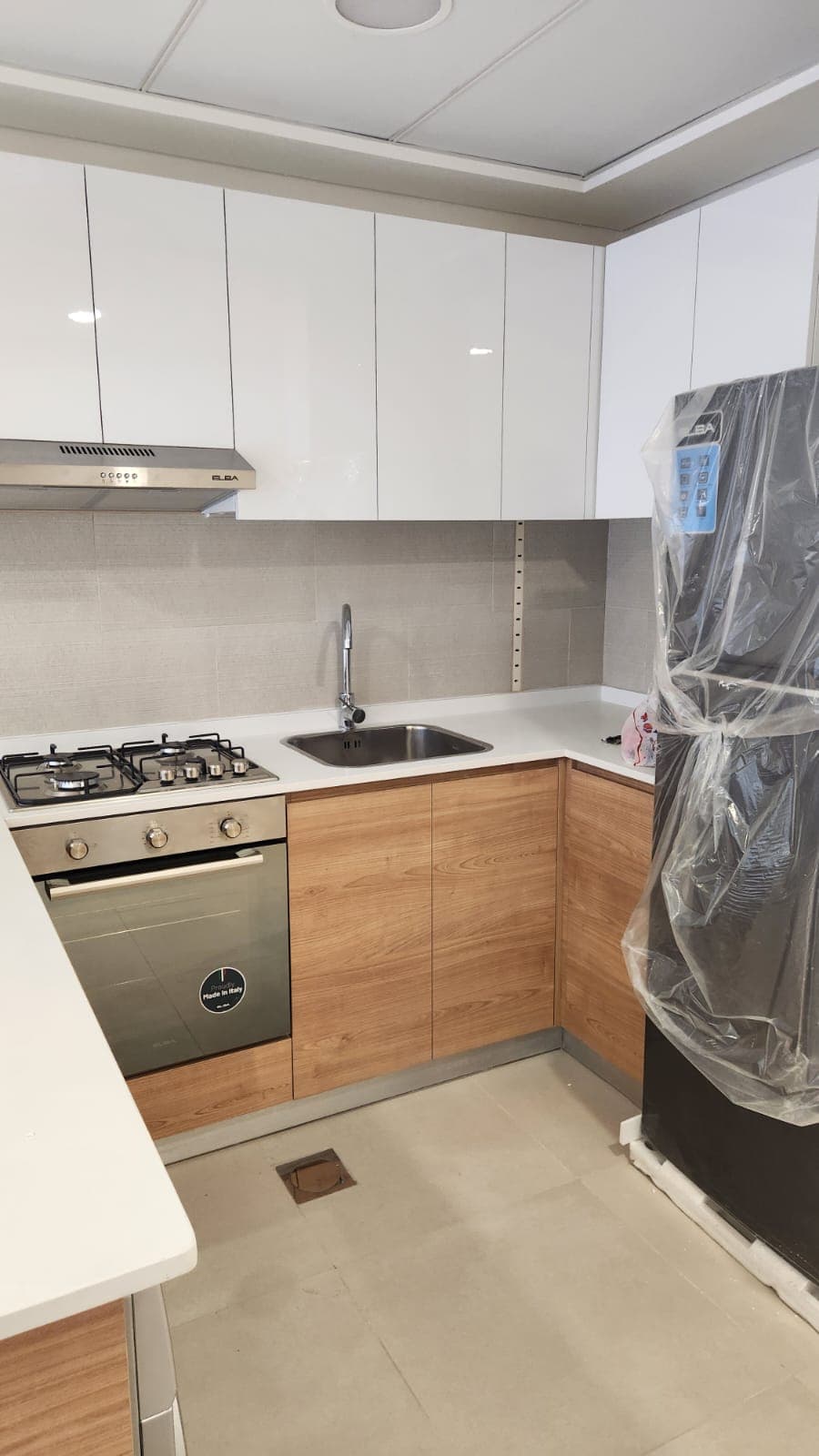 2 br, 10