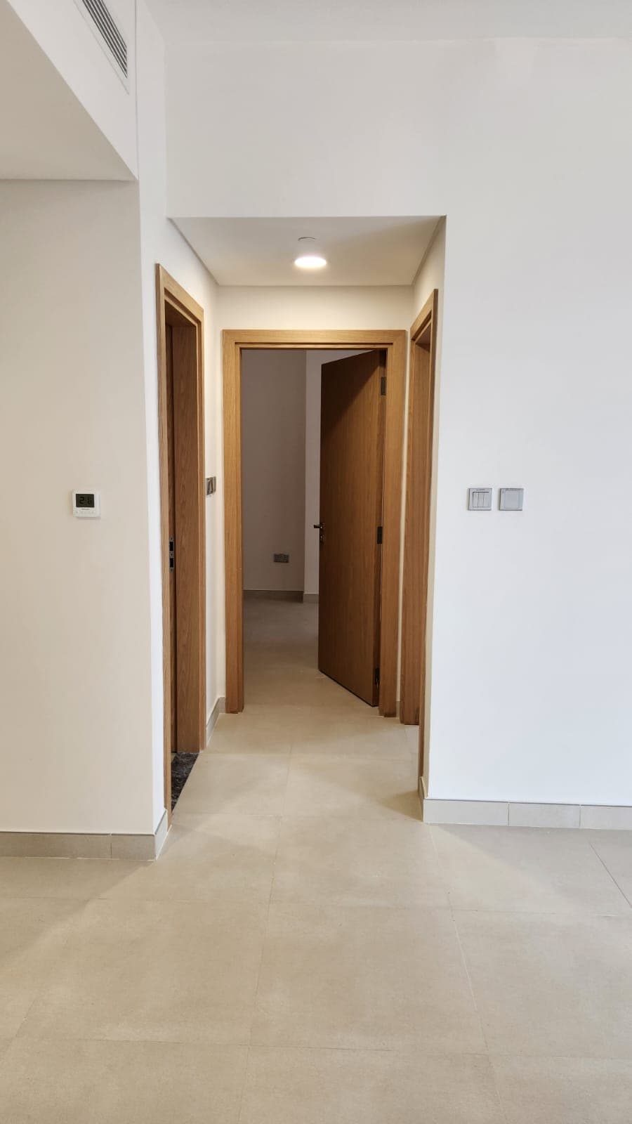 2 br, 8