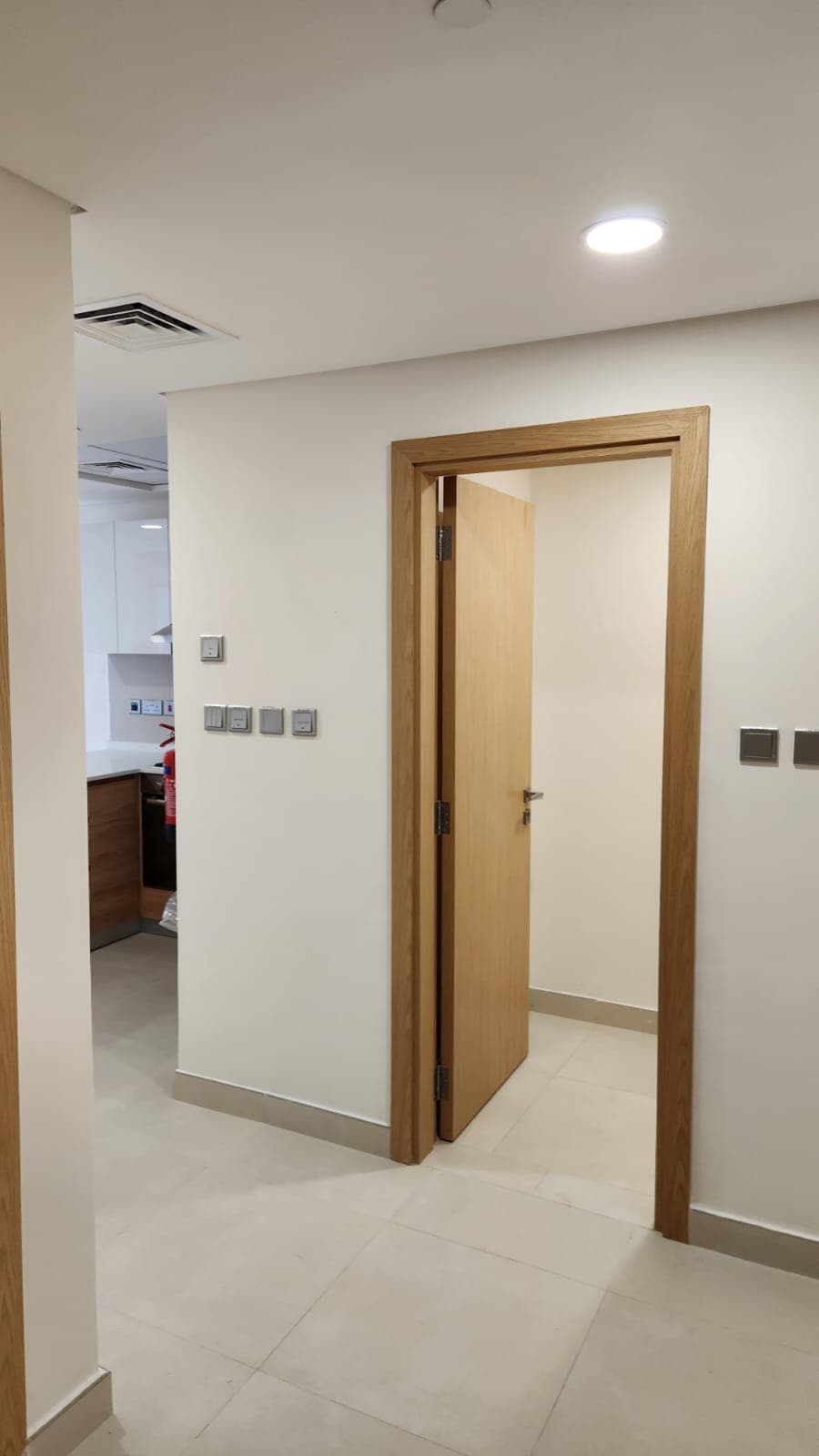 2 br, 12