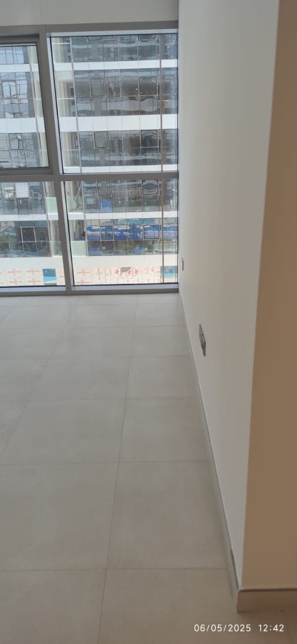 apartement 2Br, 4