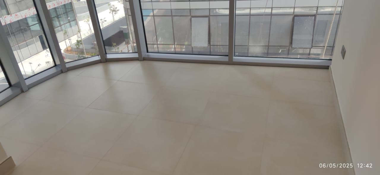 apartement 2Br, 2