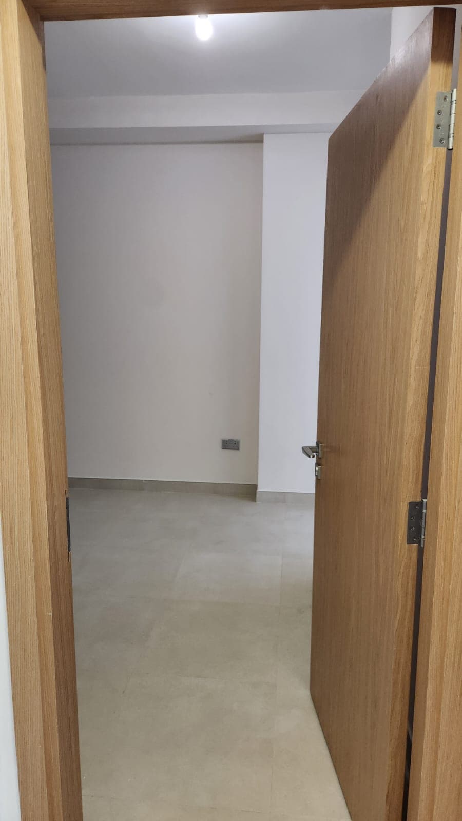 2 br, 4