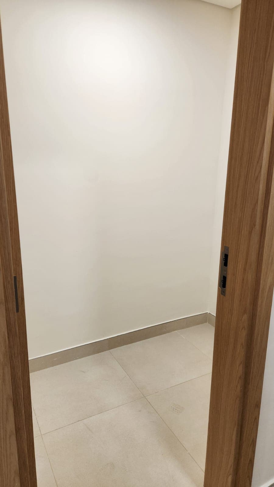 2 br, 13