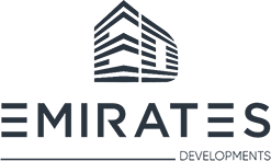 Emirates Developments
